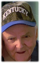 3-31-21 Ronald Stone.jpg